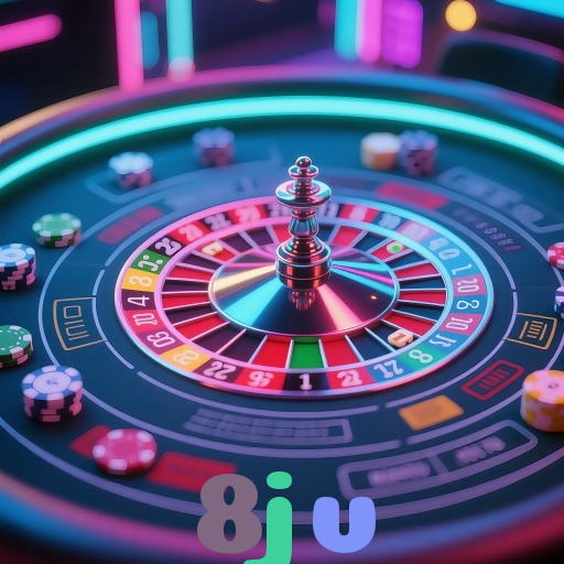 8jv：Jogue poker, aposte no futebol e ganhe em grandes jogos de cassino!