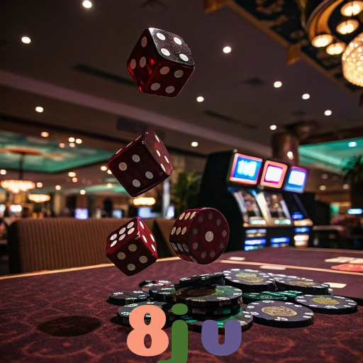8jv：Aposte no futebol, jogue poker e conquiste vitórias épicas!