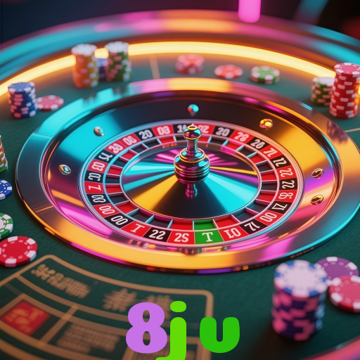 8jv:Jogue poker, aposte no futebol e ganhe em grandes jogos de cassino!