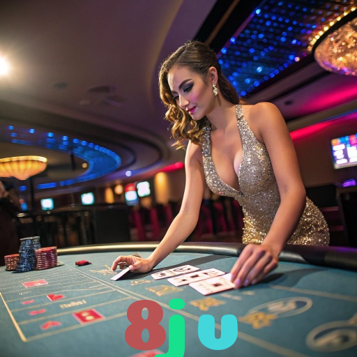 8jv:Jogue poker, aposte no futebol e ganhe em grandes jogos de cassino!