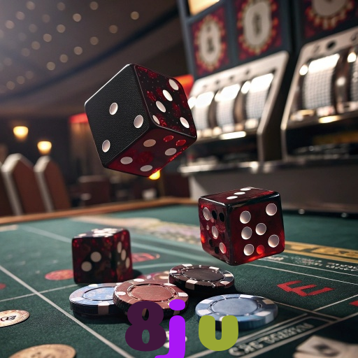 8jv:Jogue poker, aposte no futebol e ganhe em grandes jogos de cassino!