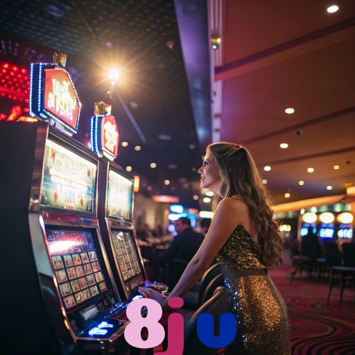 8jv:Aposte no futebol, jogue poker e conquiste vitórias épicas!