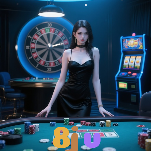 8jv:Aposte no futebol, jogue poker e conquiste vitórias épicas!