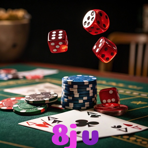 8jv:Aposte nas melhores slots e conquiste prêmios como nunca!