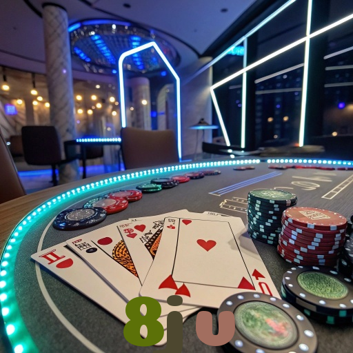 8jv:Jogue poker, aposte no futebol e ganhe em grandes jogos de cassino!