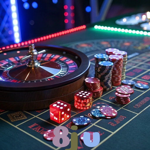 8jv:Jogue poker, aposte no futebol e ganhe em grandes jogos de cassino!