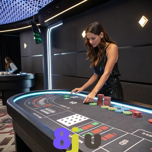 8jv:Jogue poker, aposte no futebol e ganhe em grandes jogos de cassino!