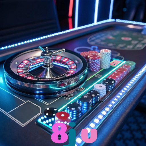 8jv:Jogue poker, aposte no futebol e ganhe em grandes jogos de cassino!