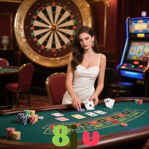 8jv:Jogue poker, aposte no futebol e ganhe em grandes jogos de cassino!