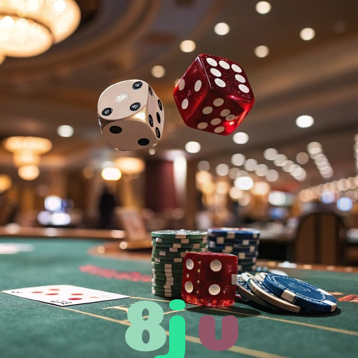 8jv：Aposte nas melhores slots e conquiste prêmios como nunca!