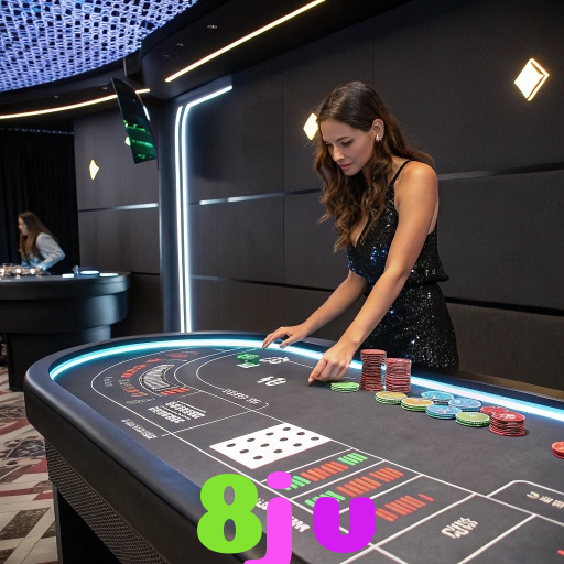 8jv:Aposte nas melhores slots e conquiste prêmios como nunca!
