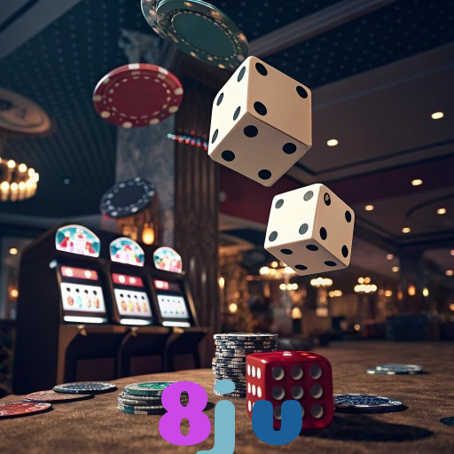 8jv:Aposte no futebol, jogue poker e conquiste vitórias épicas!