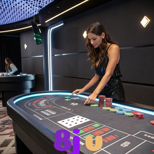 8jv:Aposte nas melhores slots e conquiste prêmios como nunca!
