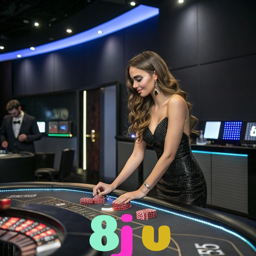 8jv:Aposte no futebol, jogue poker e conquiste vitórias épicas!