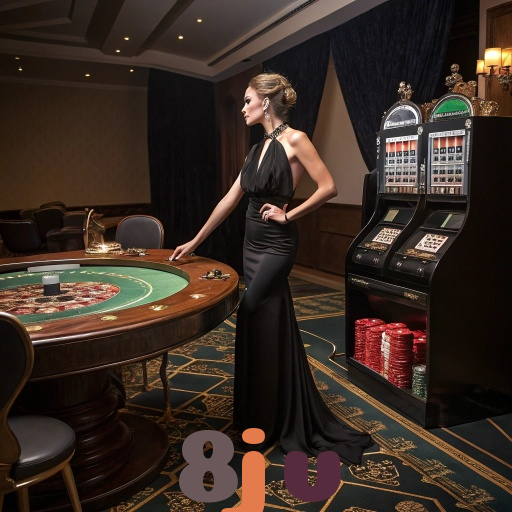 8jv：Aposte no futebol, jogue poker e conquiste vitórias épicas!
