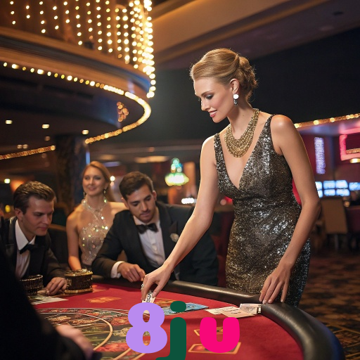 8jv:Jogue poker, aposte no futebol e ganhe em grandes jogos de cassino!