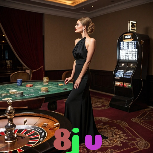 8jv:Jogue poker, aposte no futebol e ganhe em grandes jogos de cassino!