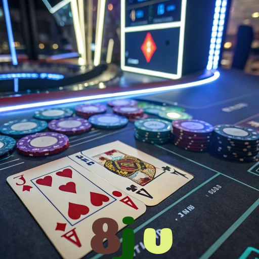 8jv：Aposte nas melhores slots e conquiste prêmios como nunca!