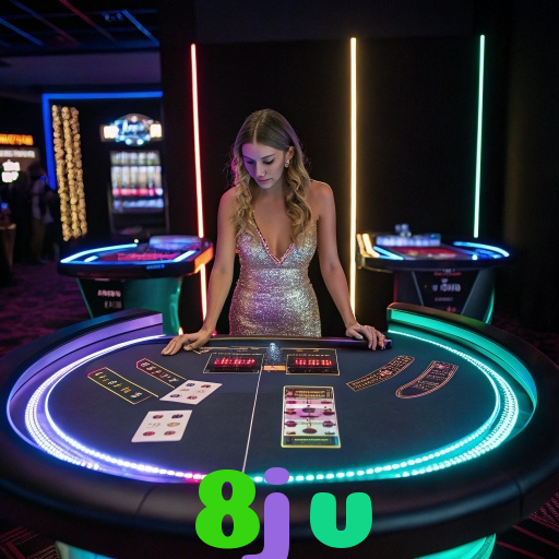 8jv：Aposte no futebol, jogue poker e conquiste vitórias épicas!
