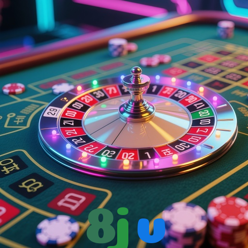 8jv：Aposte no futebol, jogue poker e conquiste vitórias épicas!