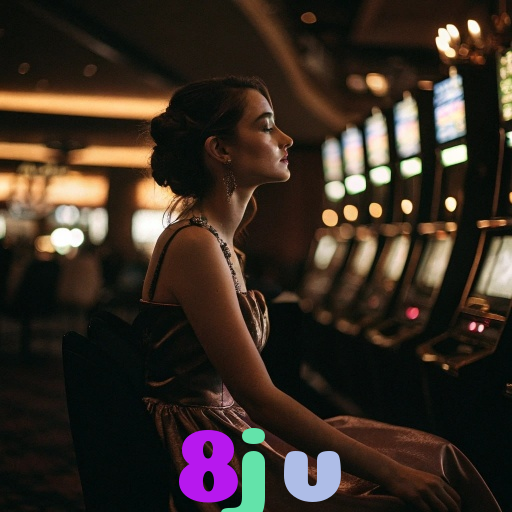 8jv：Aposte no futebol, jogue poker e conquiste vitórias épicas!