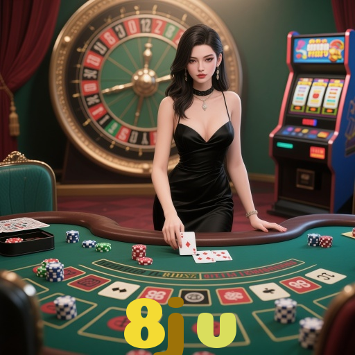 8jv:Jogue poker, aposte no futebol e ganhe em grandes jogos de cassino!
