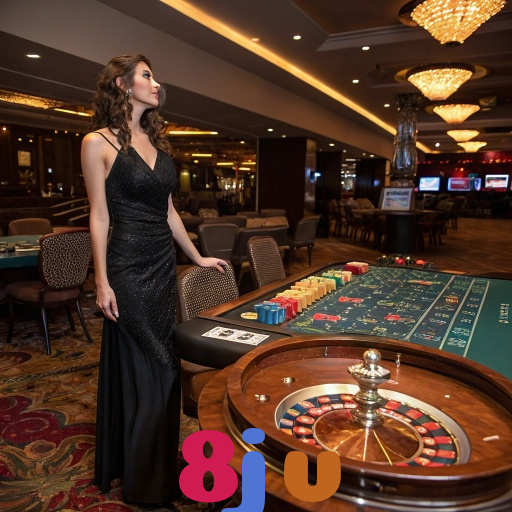 8jv:Jogue poker, aposte no futebol e ganhe em grandes jogos de cassino!