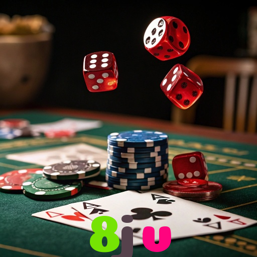 8jv:Aposte nas melhores slots e conquiste prêmios como nunca!