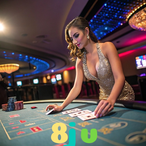 8jv:Jogue poker, aposte no futebol e ganhe em grandes jogos de cassino!