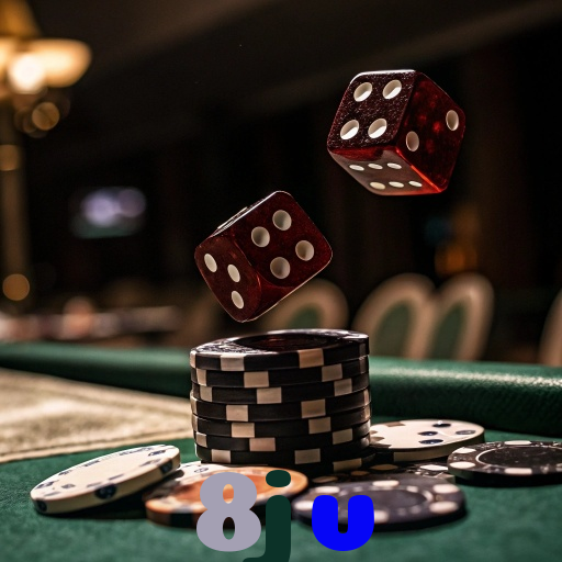 8jv:Aposte no futebol, jogue poker e conquiste vitórias épicas!