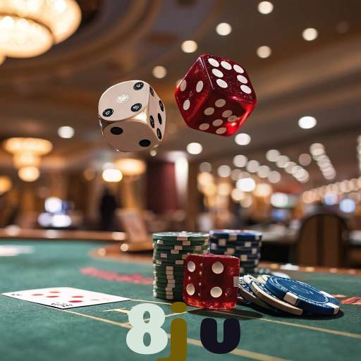 8jv：Aposte nas melhores slots e conquiste prêmios como nunca!