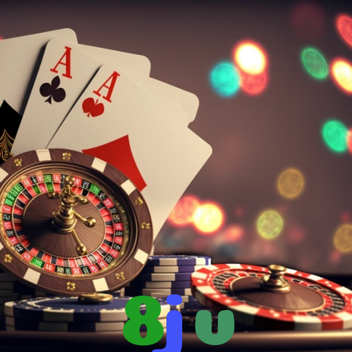 8jv:Jogue poker, aposte no futebol e ganhe em grandes jogos de cassino!