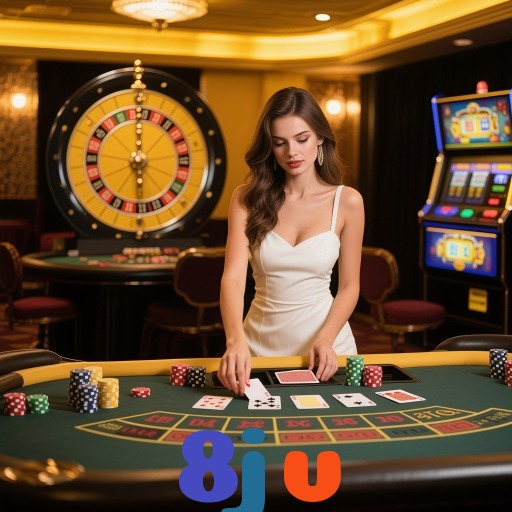8jv:Jogue poker, aposte no futebol e ganhe em grandes jogos de cassino!