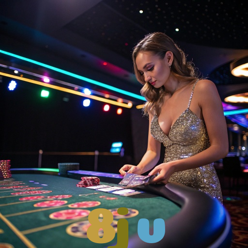 8jv：Aposte no futebol, jogue poker e conquiste vitórias épicas!