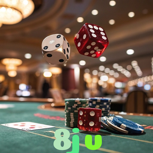 8jv：Jogue poker, aposte no futebol e ganhe em grandes jogos de cassino!