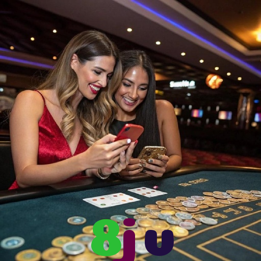 8jv:Jogue poker, aposte no futebol e ganhe em grandes jogos de cassino!