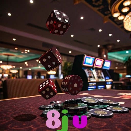 8jv:Jogue poker, aposte no futebol e ganhe em grandes jogos de cassino!