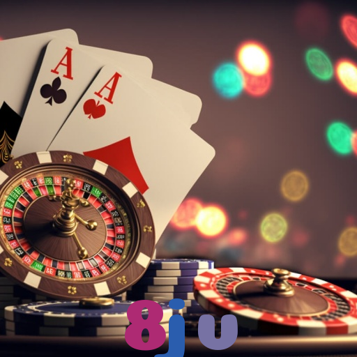 8jv：Aposte no futebol, jogue poker e conquiste vitórias épicas!