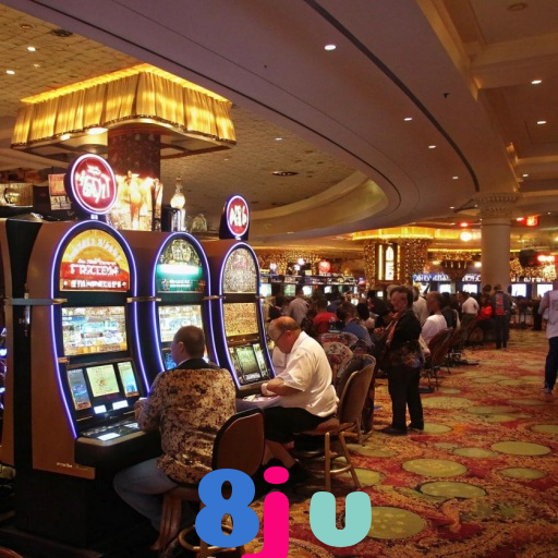 8jv:Jogue poker, aposte no futebol e ganhe em grandes jogos de cassino!