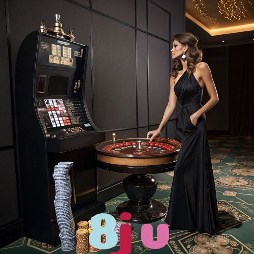 8jv:Jogue poker, aposte no futebol e ganhe em grandes jogos de cassino!