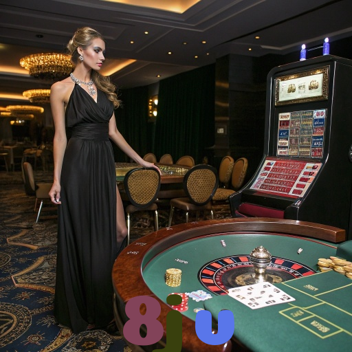 8jv:Jogue poker, aposte no futebol e ganhe em grandes jogos de cassino!