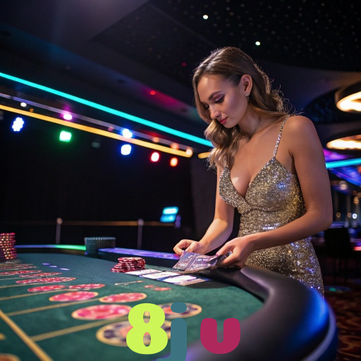 8jv:Aposte nas melhores slots e conquiste prêmios como nunca!