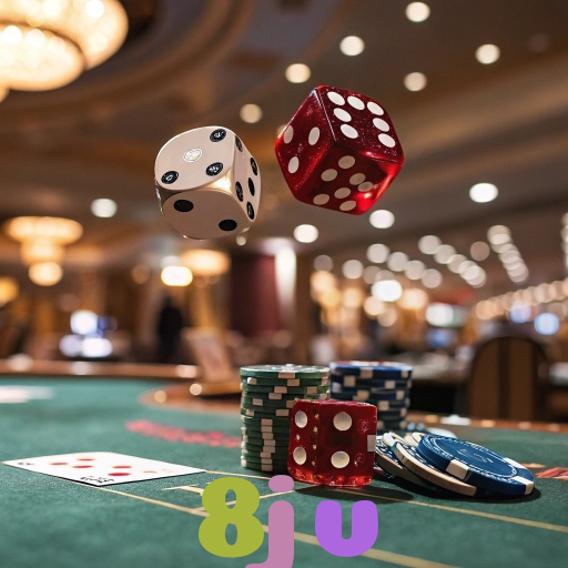 8jv：Aposte nas melhores slots e conquiste prêmios como nunca!