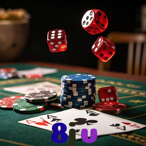 8jv：Aposte nas melhores slots e conquiste prêmios como nunca!
