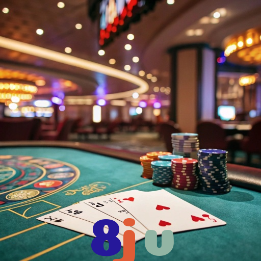 8jv:Jogue poker, aposte no futebol e ganhe em grandes jogos de cassino!