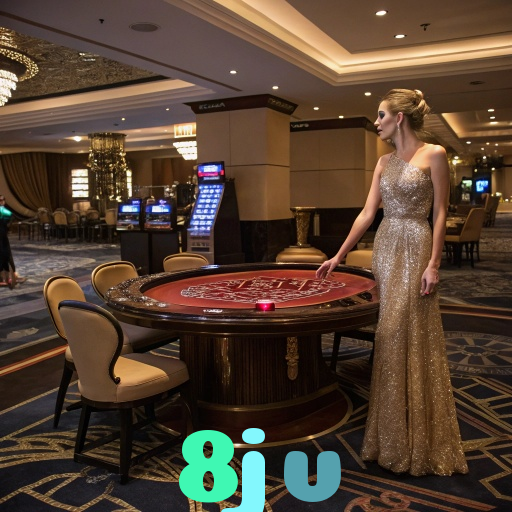 8jv：Aposte no futebol, jogue poker e conquiste vitórias épicas!