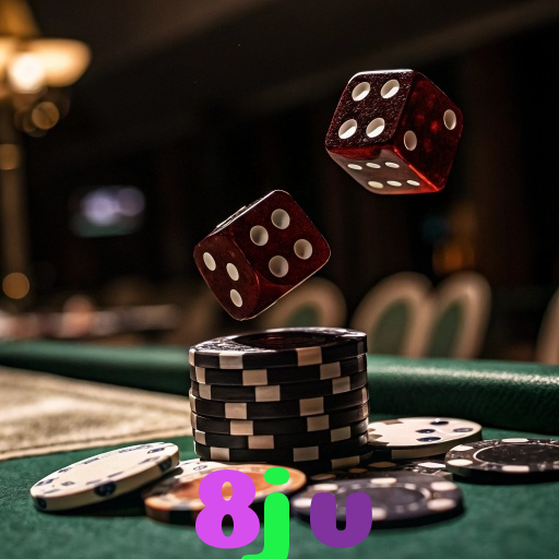 8jv:Aposte nas melhores slots e conquiste prêmios como nunca!