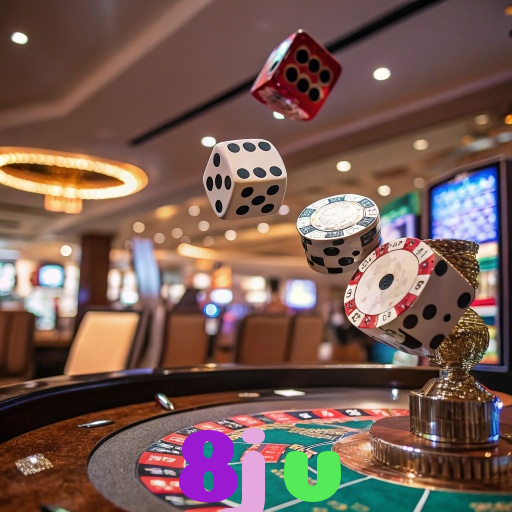 8jv:Aposte no futebol, jogue poker e conquiste vitórias épicas!