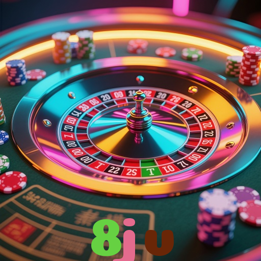 8jv：Aposte no futebol, jogue poker e conquiste vitórias épicas!