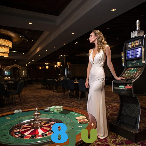 8jv:Aposte no futebol, jogue poker e conquiste vitórias épicas!